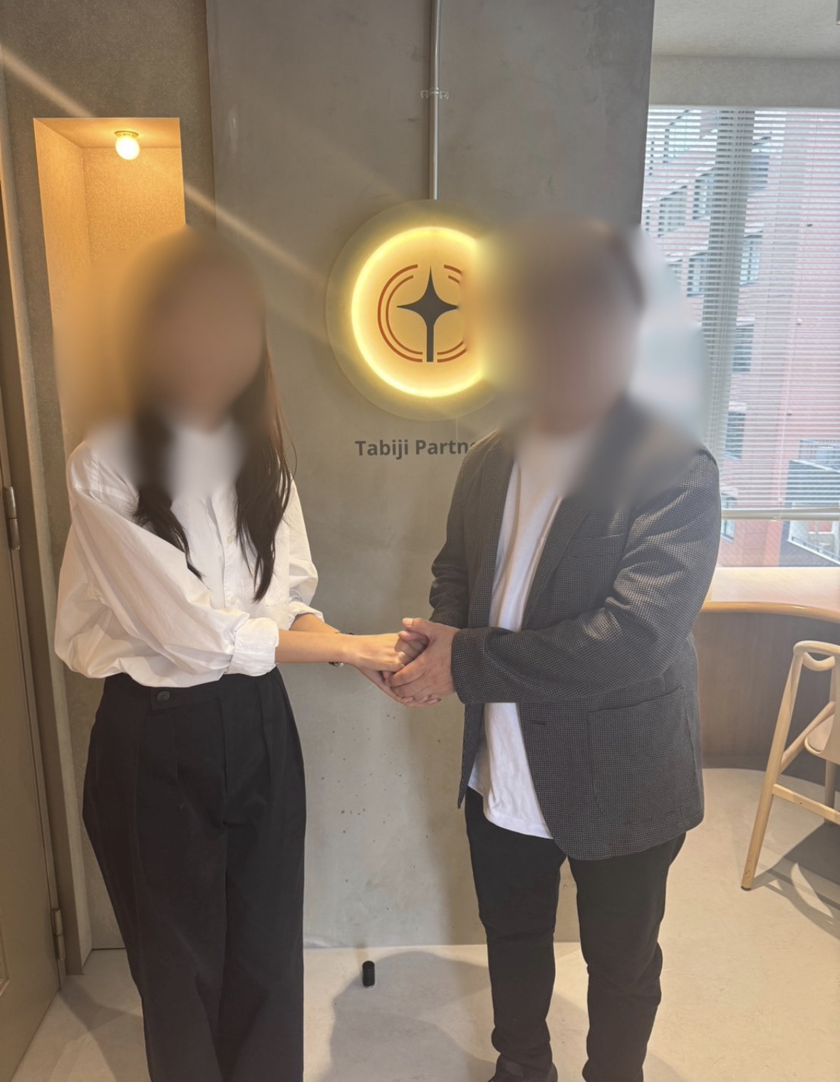 民泊M&A 譲渡式